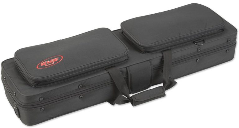 2SKB-SC3409-case