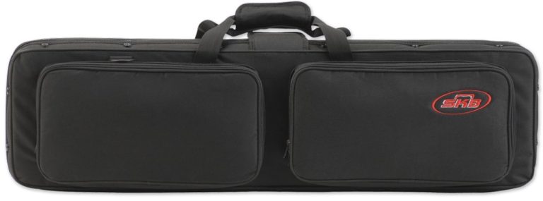 2SKB-SC3409-hybrid-gun-case