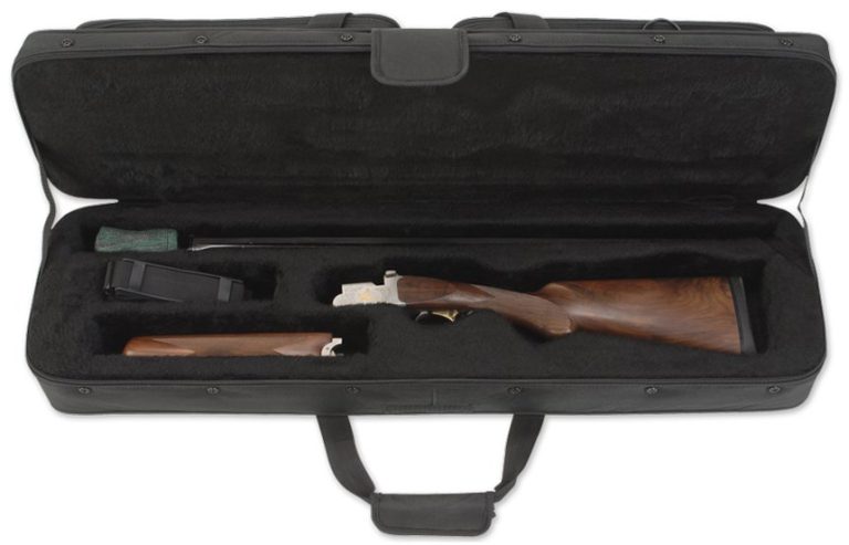 2SKB-SC3409-shotgun-case