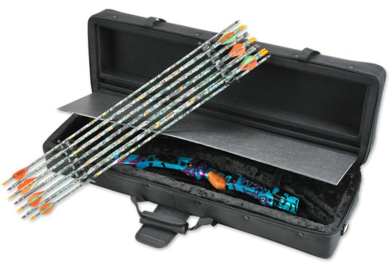 2SKB-SC3410-bow-case