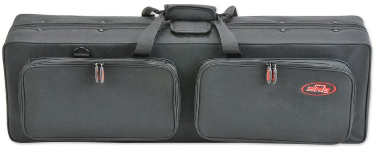 2SKB-SC3410-hybrid-case