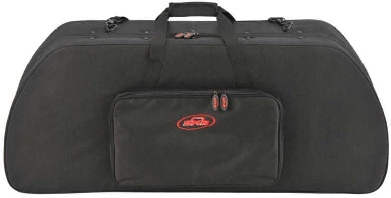 2SKB-SC4117-bow-case