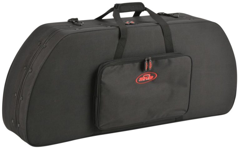 2SKB-SC4117-hybrid