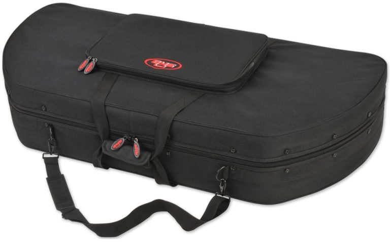 2SKB-SC4120-archery-case