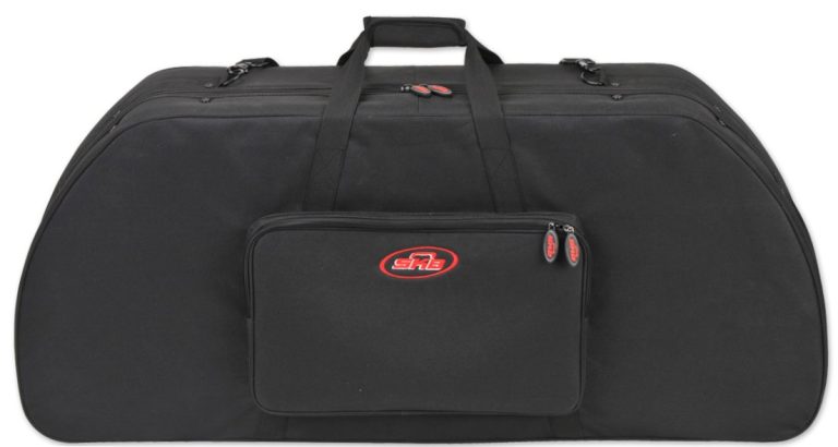 2SKB-SC4120-hybrid-case