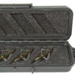 SKB 3i-0702-1B-BH Case