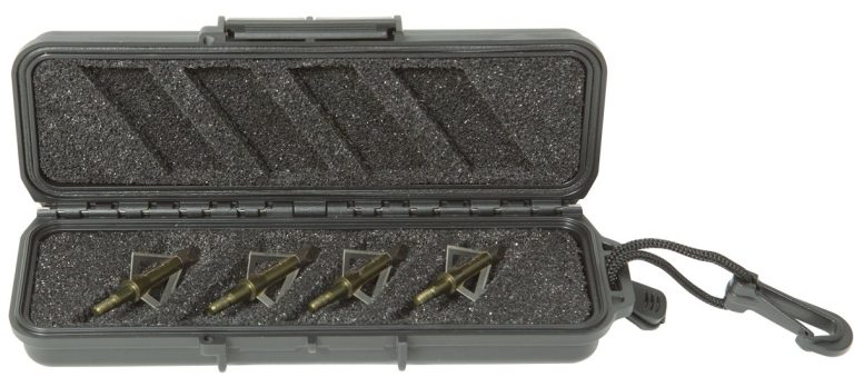 SKB 3i-0702-1B-BH Case