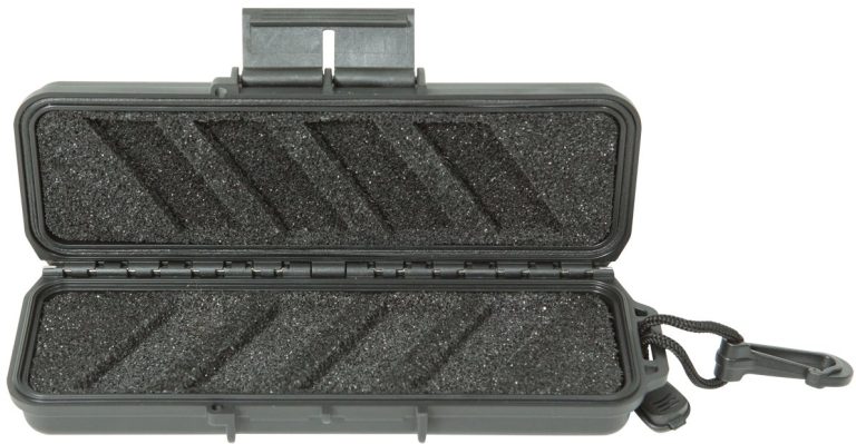 3i-0702-1B-BH-archery-case