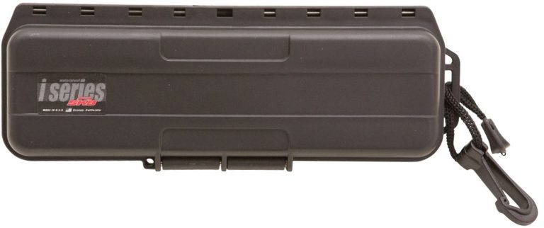 3i-0702-1B-CC-carrying-case