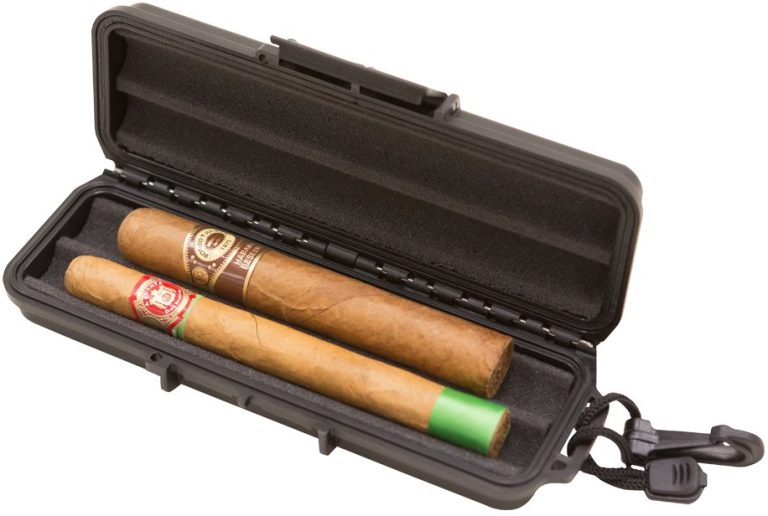 3i-0702-1B-CC-shipping-case