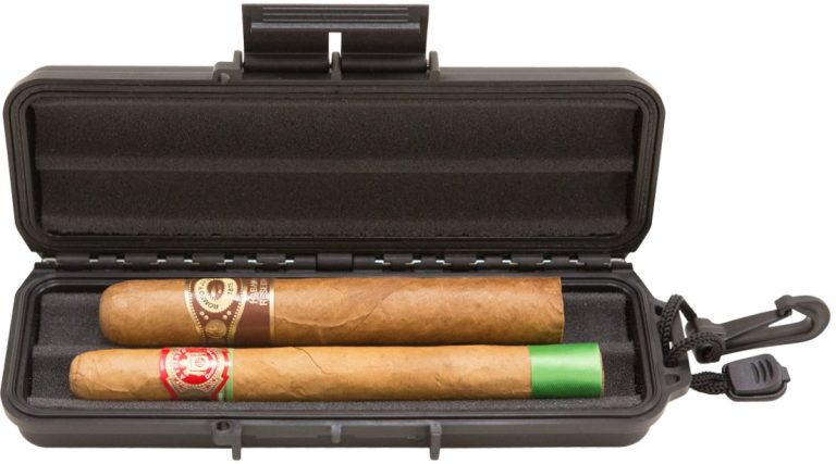 3i-0702-1B-CC-waterproof-case