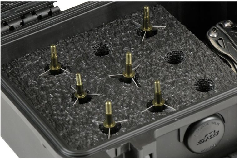 3i-0705-3B-BH-broadhead-case