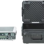 SKB 3i-2217-103U Case