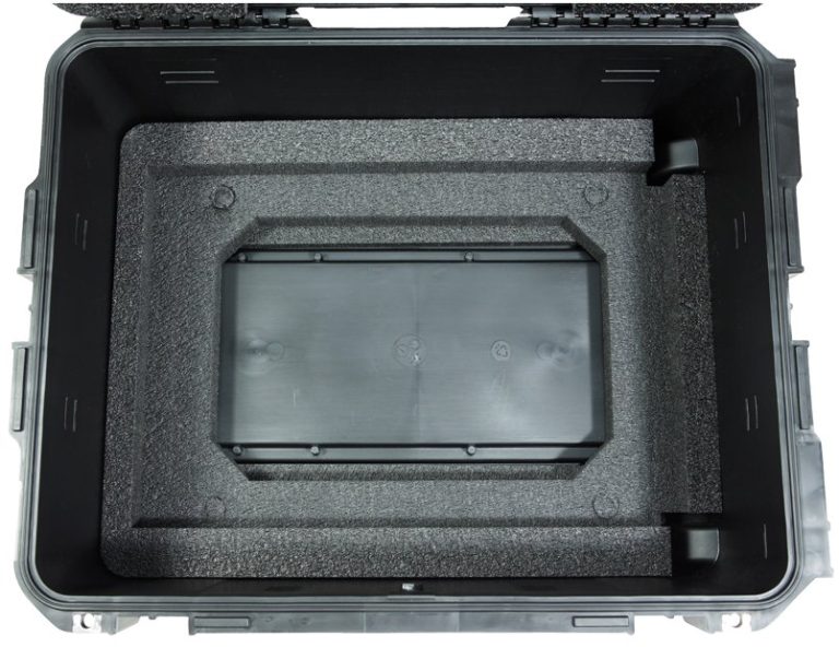 3i-2217-103U-case-base