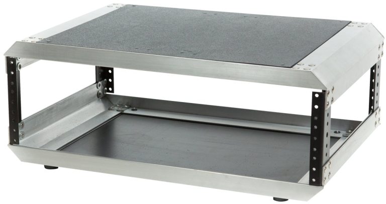 3i-2217-103U-rack