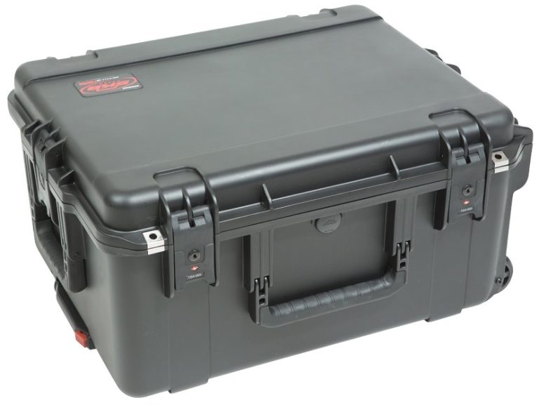 3i-2217-103U-waterproof