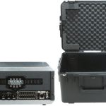 SKB 3i-2217-124U Case