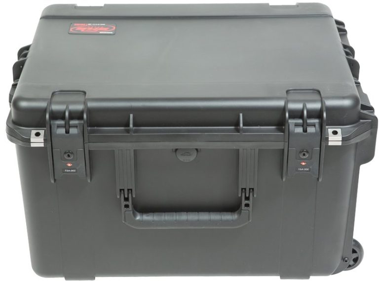 3i-2217-124U-rackmount