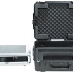 SKB 3i-2217-82U Case