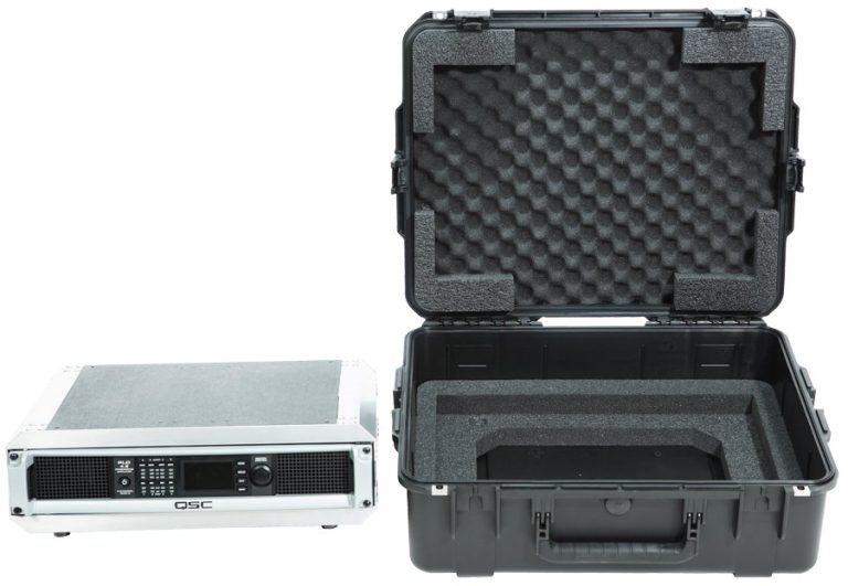 SKB 3i-2217-82U Case