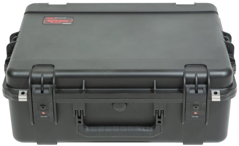 3i-2217-82U-waterproof