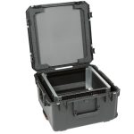 SKB 3i-22221210U Case