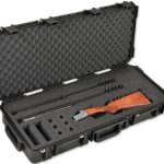 SKB 3i-3614-CB Case