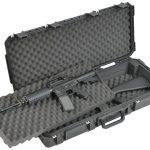 SKB 3i-3614-DR Case