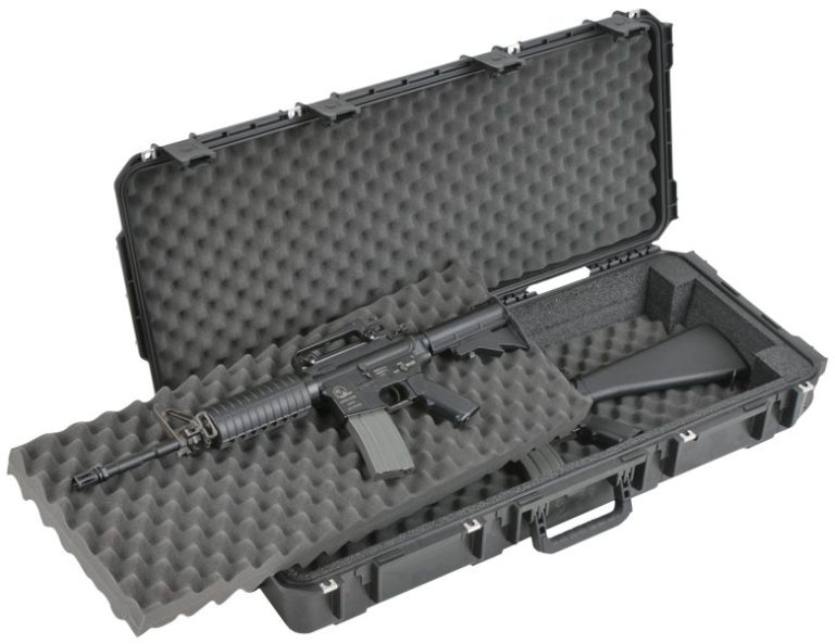 SKB 3i-3614-DR Case