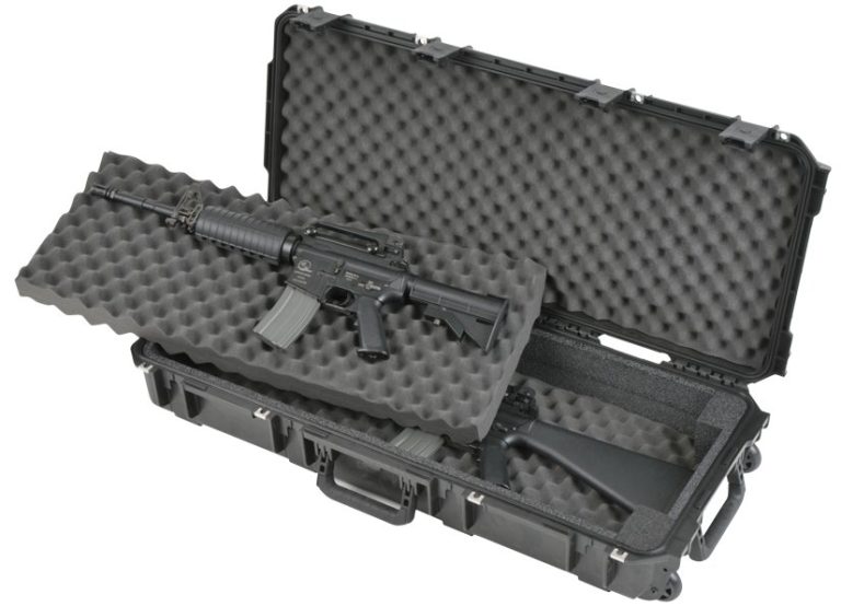 3i-3614-DR-rifle-case