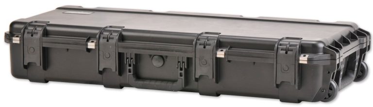 3i-3614-DR-shipping-case