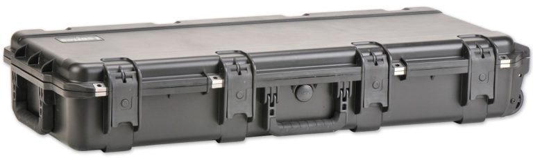 3i-3614-DR-wheeled-case