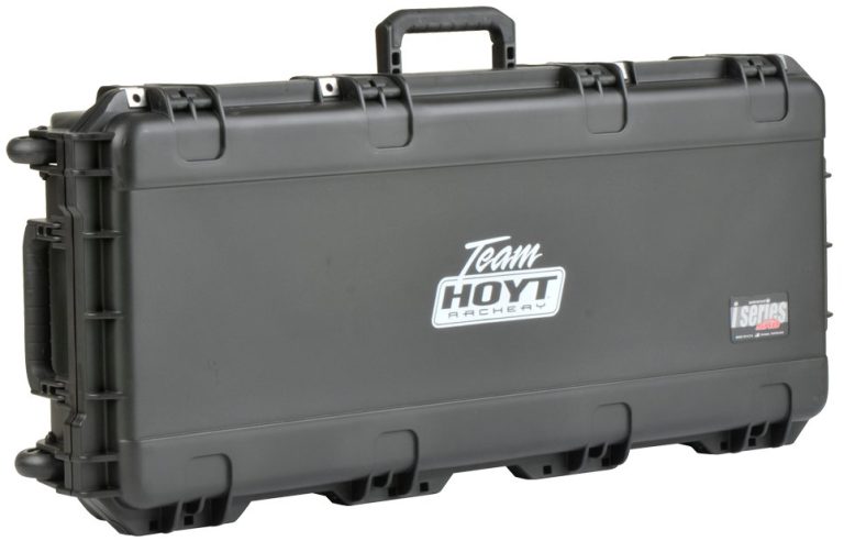 3i-3614-HPL-archery-case