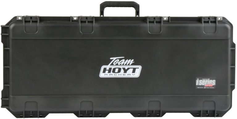 3i-3614-HPL-bow-case