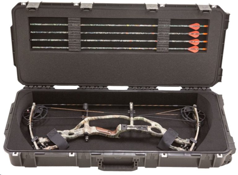 3i-3614-HPL-hoyt-case