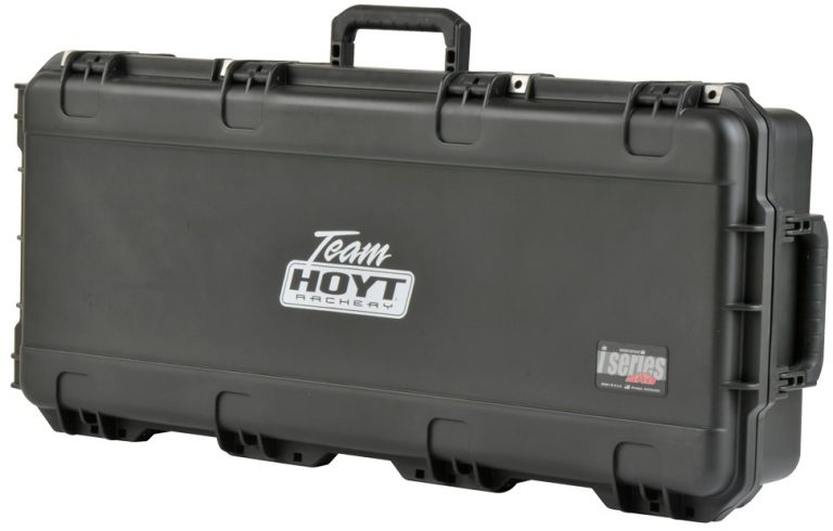 3i-3614-HPL-team-hoyt