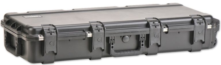 3i-3614-PL-archery-case