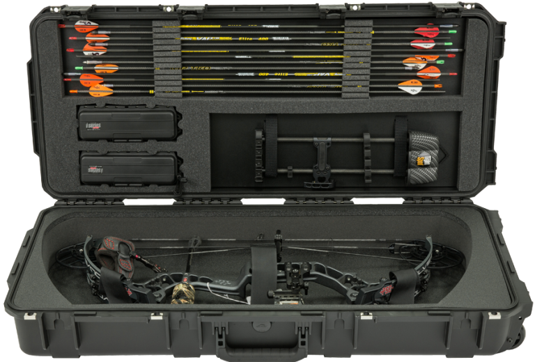 3i-3614-pl_center_xlarge[1]