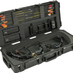 SKB 3i-3614-PL Case