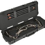 SKB 3i-4214-HPL Case