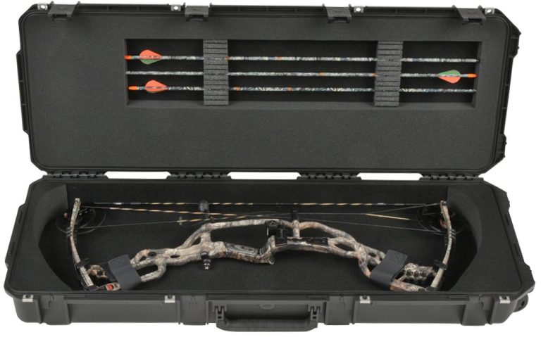 3i-4214-HPL-bow-case