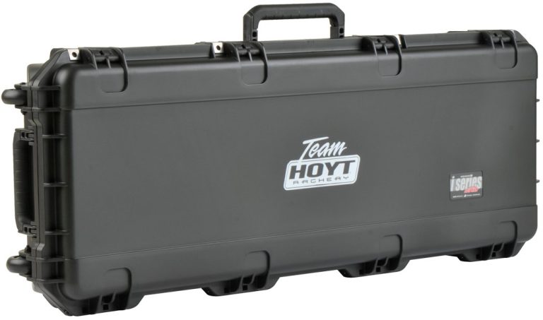 3i-4214-HPL-case