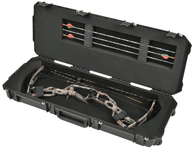 3i-4214-HPL-hoyt-bow-case