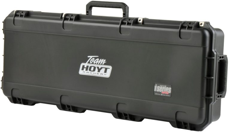 3i-4214-HPL-hoyt-case