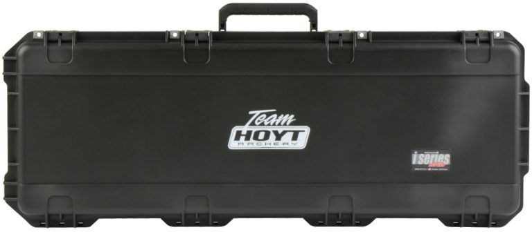 3i-4214-HPL-waterproof-case