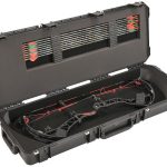 SKB 3i-4214-PL Case