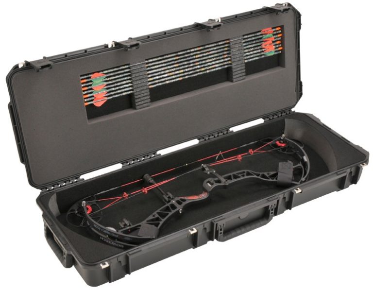 SKB 3i-4214-PL Case