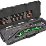 SKB 3i-4214-RC Case