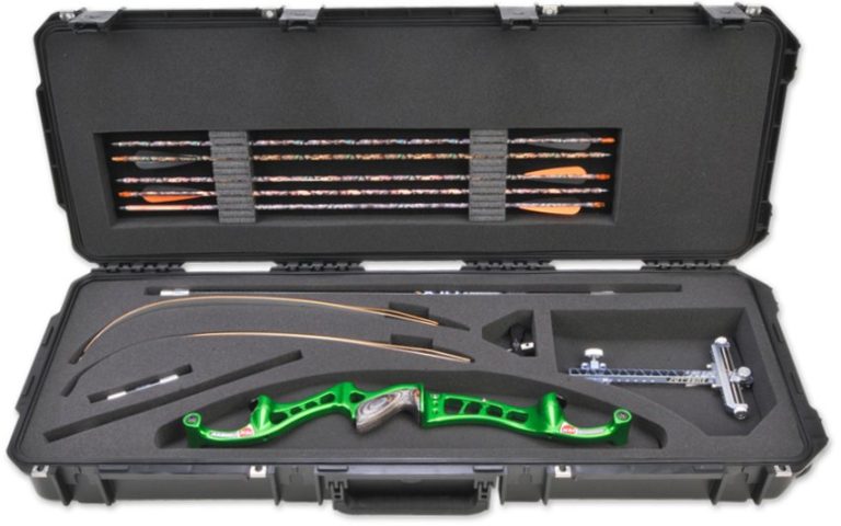 3i-4214-RC-case