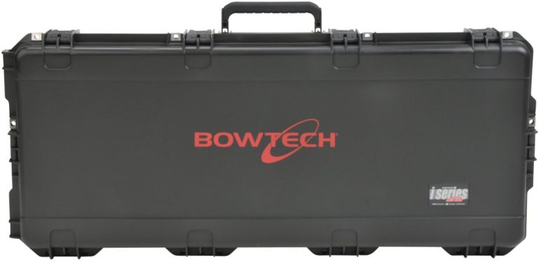 3i-4217-BDB-bowtech